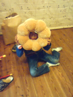 present1.jpg